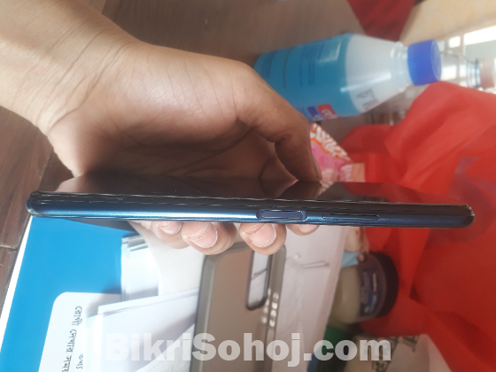 Vivo y20